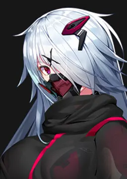 ミラルカ
