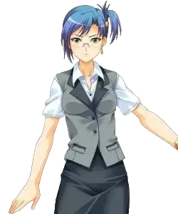 浅野 和美