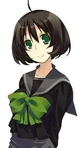 上原 真優