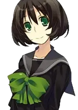 上原 真優