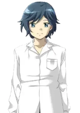 池永 康平