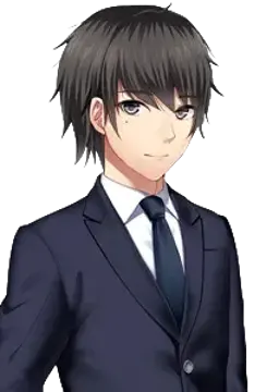 工藤 祐介