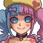 ケイト