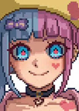 ケイト