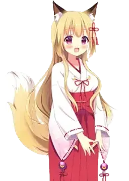 はる
