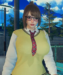 伊丽莎白