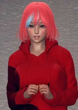 Ai