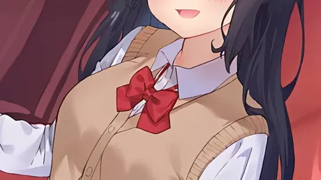 なんと長谷川さんだった