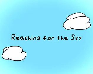 Reaching for the Sky