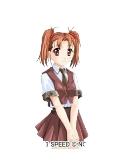 三田村 ヒカリ