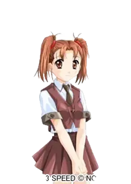 三田村 ヒカリ