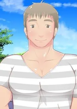鹿児島 幸一