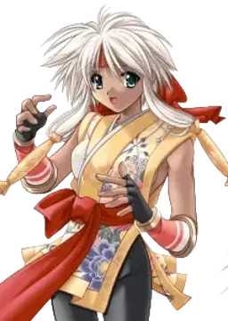 玉城 萌夕