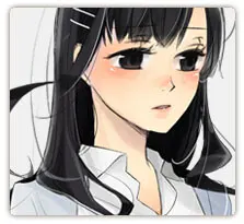 倉貫 詩緒