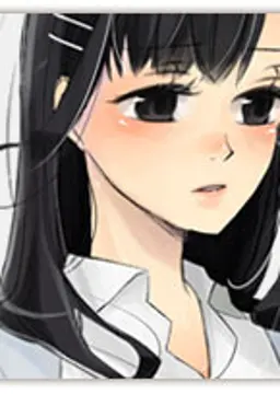 倉貫 詩緒