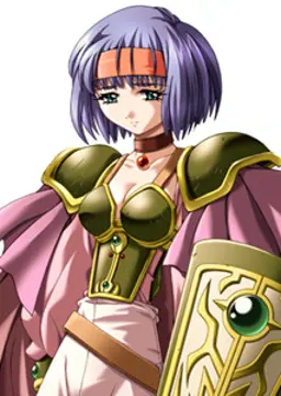 キリノア