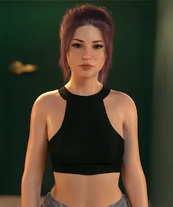 克洛伊