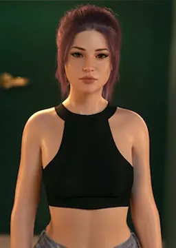 Chloe