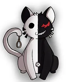Mononeko
