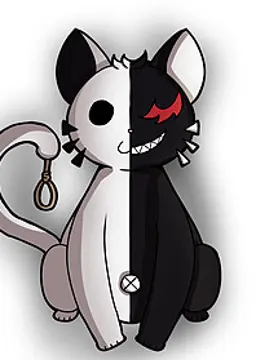 Mononeko