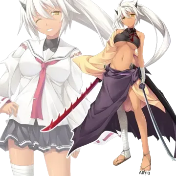 大江 朱・