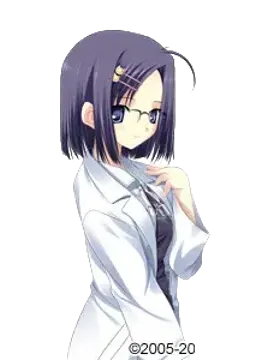 沢井 麻耶