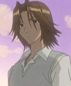野仲 宏史