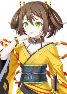 三好 長逸