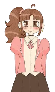 Chiharu