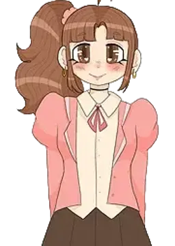Chiharu