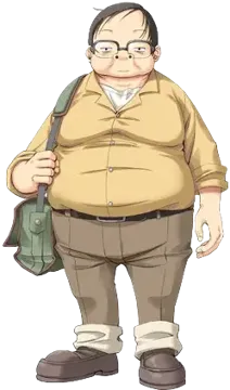 万田 満作