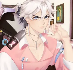 Zilas