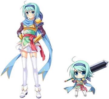 文醜