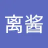 赵小禹