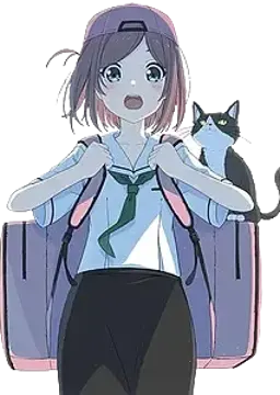 成瀬 陽毬