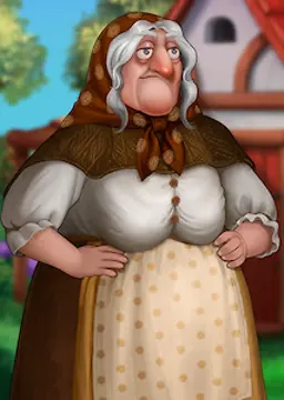 Celestina