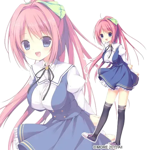 爱莉