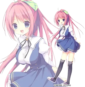 アイリ