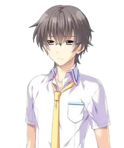 宮坂終