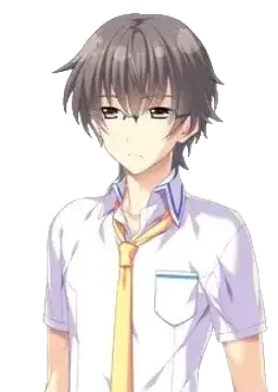 宮坂終