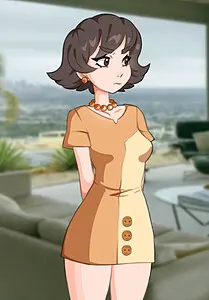 Jacqueline
