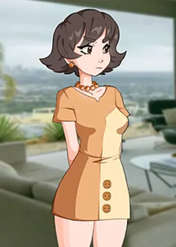 杰奎琳