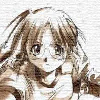 御堂 香