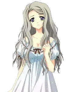 田丸优芽