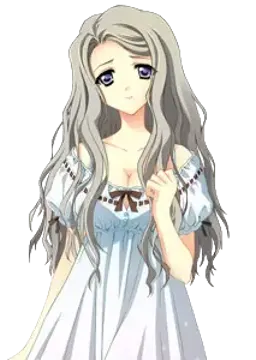 田丸 優芽
