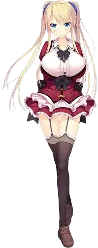 一ノ瀬 沙耶佳
