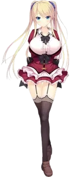 一ノ瀬 沙耶佳