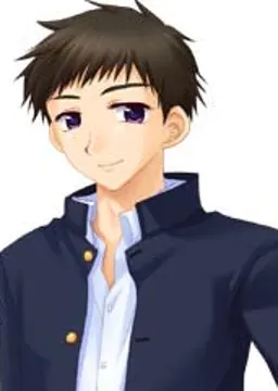 オサム