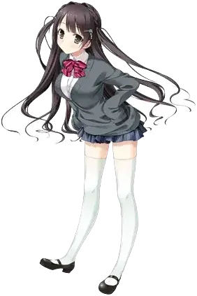 狩野圣