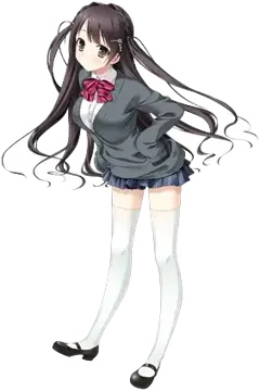 狩野圣